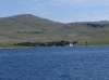 Kornati