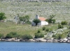Kornati