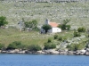 Kornati