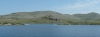 Kornati