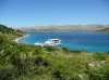 Kornati