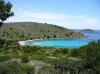 Kornati