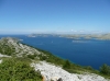 Kornati