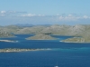 Kornati