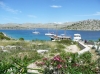 Kornati