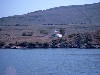 KORNATI > Kapelle auf Kornat