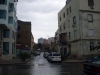 Durres 10