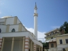 Durres und Querret 5 Durres und Querret 5