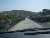 Brücke über die Bojana 3