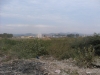 Querret bei Durres 5