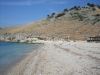 Himare 4