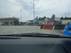 Fahrt nach Griechenland Fahrt nach Griechenland