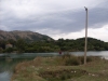 Butrint 9 Butrint 9