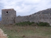 Butrint 4