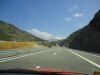 Ausflug in den Kosovo 4 Ausflug in den Kosovo 4