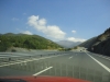 Ausflug in den Kosovo Ausflug in den Kosovo