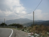 Ausflug nach Elbasan 5