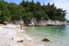 RABAC > Strand "Bounty"