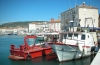 CRES > Hafen