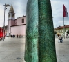 POREC > Obelisk