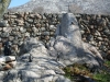 LJUBOTIC > Bergsteiger im Velebit