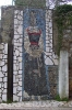 SELCE > Mosaik