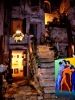 2. Platz < vadda > ROVINJ > Galerie