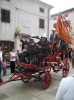 3. Platz < claus-juergen > BUZET >Subbotina > Feuerwehr  Volksfest