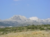 VELEBIT