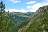 VELEBIT > Naturpark Paklenica