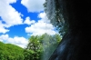 2. Platz < vadda > PAPUK-GEBIRGE > Wasserfall Skakavac