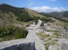 VELEBIT > Pass Karlobag-Gospic