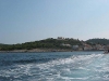 OTOK VRGADA