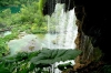 Plitvice einmal anders...1 6