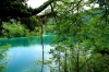 Plitvice einmal anders...1 9