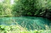 Plitvice einmal anders...2 2