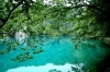 Plitvice einmal anders...2 8