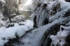Wintermärchen Plitvice 2