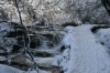 Wintermärchen Plitvice 4