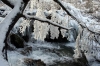 Wintermärchen  Plitvice 2