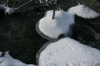 Wintermärchen  Plitvice 5