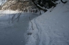 Wintermärchen  Plitvice 6