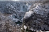 Wintermärchen Plitvice 3