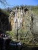 Plitvicer Seen im April Plitvicer Seen im April