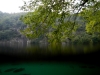 NP Plitvicer Seen > unter Wasser