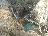 WINTER IM NATIONALPARK PLITVICER SEEN > Sastavci