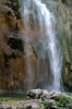 wasserfall