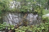 NATIONALPARK PLITVICER SEEN > Burgeti Wasserlandschaft