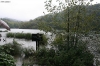 NATIONALPARK PLITVICER SEEN > Jezero Galovac NATIONALPARK PLITVICER SEEN > Jezero Galovac
