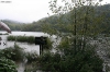 NATIONALPARK PLITVICER SEEN > Jezero Galovac